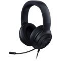Razer Kraken X Lite headset black