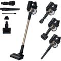 Hoover HF4P10P 011