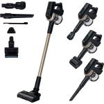 Hoover HF4P10P 011