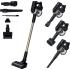 Hoover HF4P10P 011