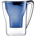 BWT Penguin MEI 2,7 l blue