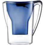 BWT Penguin MEI 2,7 l blue