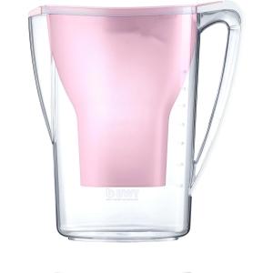 BWT Penguin MEI 2,7 l pink