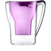 BWT Penguin MEI 2,7 l purple