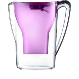 BWT Penguin MEI 2,7 l purple