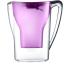 BWT Penguin MEI 2,7 l purple