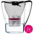 BWT Penguin MEI 2,7 l black