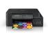 Brother DCP-T525W