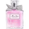 Dior Miss Dior Blooming Bouquet (2023) - EDT 30 ml
