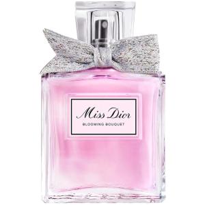 Dior Miss Dior Blooming Bouquet (2023) - EDT 30 ml