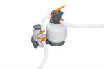 Bestway FlowClear 58499, piesková filtrácia, 8327 l/h