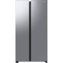Samsung RS66DG815CSLEF