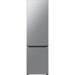 Samsung RB38C7AGWS9/EF