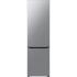 Samsung RB38C7AGWS9/EF