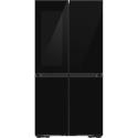 Samsung RF65DB970E22EO