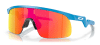 OAKLEY OJ9010 901005 -  (123-00-123)