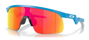 OAKLEY OJ9010 901005 -  (123-00-123)