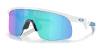 OAKLEY OJ9010 901007 -  (123-00-123)