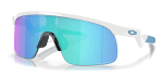 OAKLEY OJ9010 901007 -  (123-00-123)