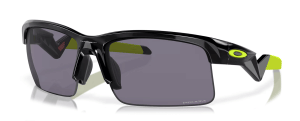 OAKLEY OJ9013 901301 -  (62-07-116)