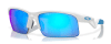 OAKLEY OJ9013 901302 -  (62-07-116)