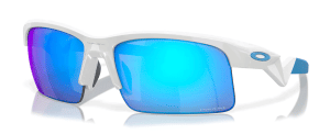 OAKLEY OJ9013 901302 -  (62-07-116)