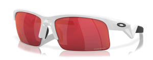 OAKLEY OJ9013 901303 -  (62-07-116)