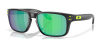 OAKLEY OJ9014 901401 -  (50-16-130)