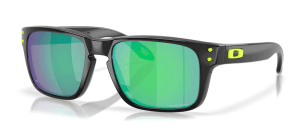 OAKLEY OJ9014 901401 -  (50-16-130)