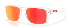 OAKLEY OJ9014 901403 -  (50-16-130)