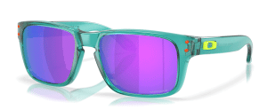 OAKLEY OJ9014 901404 -  (50-16-130)