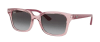 Ray-Ban RJ9071S 70678G -  (48-18-130)