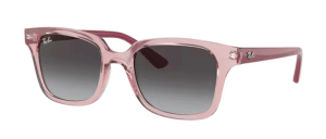 Ray-Ban RJ9071S 70678G -  (48-18-130)
