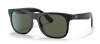Ray-Ban RJ9069S 100/71 -  (48-16-130)