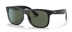 Ray-Ban RJ9069S 100/71 -  (48-16-130)