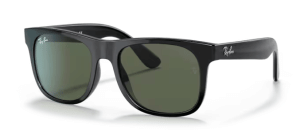 Ray-Ban RJ9069S 100/71 -  (48-16-130)