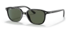 Ray-Ban RJ9093S 100/71 -  (45-16-130)