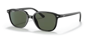 Ray-Ban RJ9093S 100/71 -  (45-16-130)