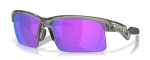 OAKLEY OJ9013 901310 -  (62-07-116)