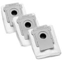 iRobot Cleaning station bag 4626194