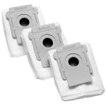 iRobot Cleaning station bag 4626194