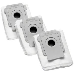 iRobot Cleaning station bag 4626194