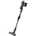 Rowenta RH2048WO X-Force Flex 9.60 All
