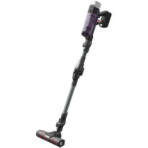 Rowenta RH2048WO X-Force Flex 9.60 All