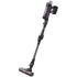 Rowenta RH2048WO X-Force Flex 9.60 All