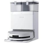 Ecovacs DEEBOT X8 OMNI WHITE