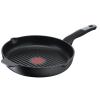 Tefal E2294074 UNLIMITED