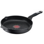 Tefal E2294074 UNLIMITED