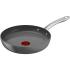Tefal C4240253 Renew+ 20 cm