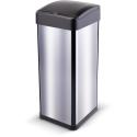 Lamart LT8107
